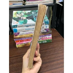 900 Câu Đàm Thoại Tiếng Hoa (Book Two) 576055