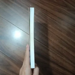 Sẵn sàng cho mọi việc 757429