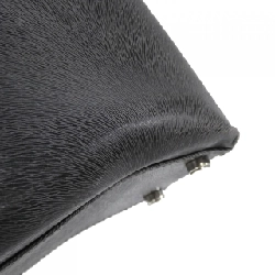 Túi xách Salvatore Ferragamo 21 8844 - Hàng hiệu Chính hãng 770656