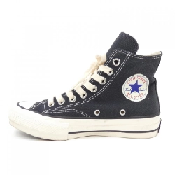 【Mã giảm giá】Giày sneaker CONVERSE 661820