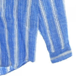 SAMSOE SAMSOE Shirt - Hàng hiệu Chính hãng 892068