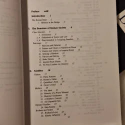 As the Romans Did: A Sourcebook in Roman Social History (2nd Edition) 783191