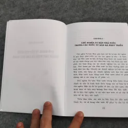 VẤN ĐỀ VẬN DỤNG HỌC THUYẾT LÊNIN & TƯ TƯỞNG HỒ CHÍ MINH 957278