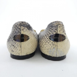 Giày JIMMY CHOO 657757