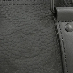 Túi xách Boston Louis Vuitton Trillon Monogram Keepall Bandoulière 25cm M20900 614520