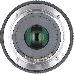 Ống kính E11mm F1.8 SEL11F18 - Hàng hiệu Chính hãng 879712