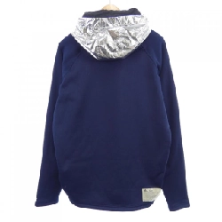 Áo khoác ADIDAS - Hàng hiệu Chính hãng 897374