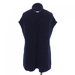 Foxey FOXEY 43811 Áo len 629998