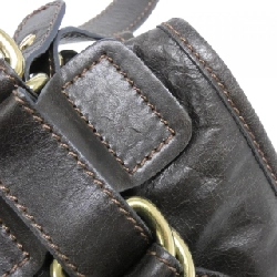 Túi xách Chloe Bay 7ES355 - Hàng hiệu Chính hãng 766299