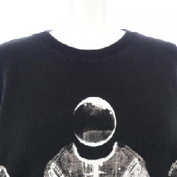 【Mã giảm giá】Chanel CHANEL Áo khoác 643287