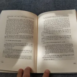 NGỮ ÂM TIẾNG VIỆT 720735