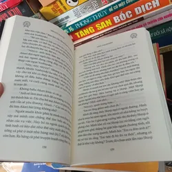 Vòng Đu Quay Đêm- Minato Kanae 698662