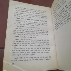 PHONG TỤC CÁC DÂN TỘC ĐÔNG NAM Á 751959