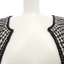 【Mã giảm giá】Áo cardigan LOUIS VUITTON 644789