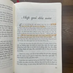 Thú ăn chơi người Hà Nội - Băng Sơn 992834