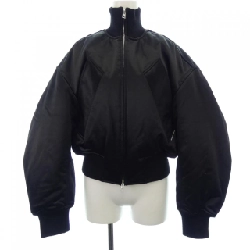 【Mã giảm giá】Áo khoác Alexander Wang