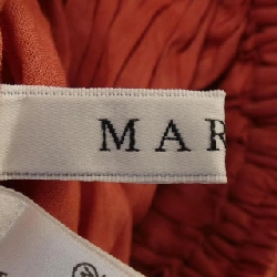 MARIHA Skirt - Hàng hiệu Authentic 808581