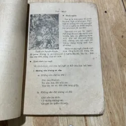 Việt -văn -độc -bản 1024269