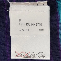 Áo polo ETRO - Hàng hiệu Authentic 900778