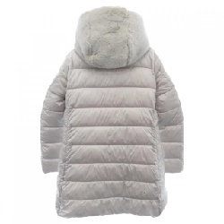 【Mã giảm giá】SAVE THE DUCK áo khoác 634105