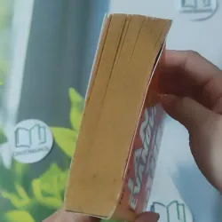 To the Nines - Janet Evanovich 1027216