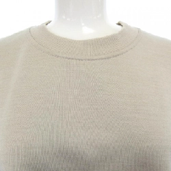 HERMES Elmes Crude Cell 3E4610DG Áo - Hàng hiệu Chính hãng 824609