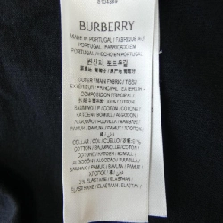 Áo thun BURBERRY 8104889 - Hàng hiệu Chính hãng 901823