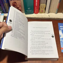 II Sách Tâm Linh: Nhân Quả - Nguyễn Chu Phác - 2013 786859