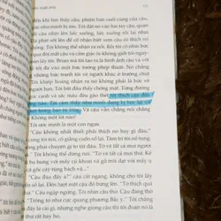 Trao em mặt trời 699377