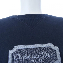 Dior DIOR 243J693A0531 Áo thun - Hàng hiệu Chính hãng 901827