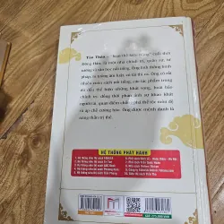 Tào Tháo (bìa cứng)
192k 786255