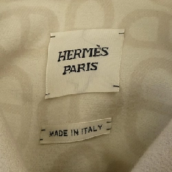 Áo khoác HERMES 633233