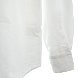 SHIPS - Áo sơ mi hàng hiệu Authentic 884229