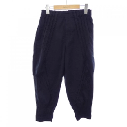 A-POC ABLE ISSEY MIYAKE AT13FF210 Quần