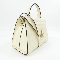 Túi VALEXTRA ISIDE ALTA FREQUENZA V5E56 658332