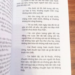 Giấc Mơ Thân Thiết - Ronald Rolheiser, Omi 183416