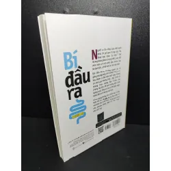[59K/kg] Bí đầu ra BS.Atsushi Nakajima 2021 mới 90% HCM0411 364953
