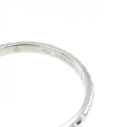 Nhẫn nhỏ Boucheron Clou de Paris - Hàng hiệu Authentic 833606