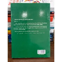 Hiệu ứng chim mồi – Hạo Nhiên, Quốc Khánh 561505