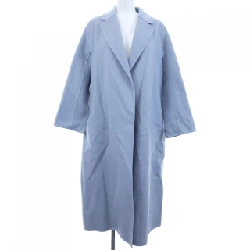 Áo khoác 'S Max Mara 901102 - Hàng hiệu Authentic