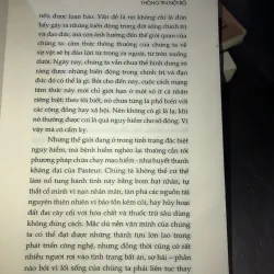 Biết ta đích thực là ai - Alan Watts 1021373