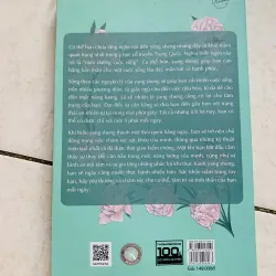 Yang Sheng Dưỡng lành cơ thể - Làm đẹp tâm hồn  800582