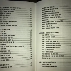 Trăng đêm - Tích Lan Thành 1024002