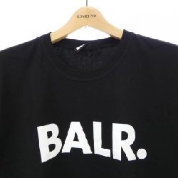 Áo thun BALR. B1112.1048 - Hàng hiệu Chính hãng 887937