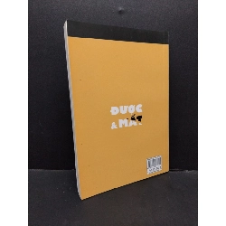 Đầu tư bất động sản được & mất Trịnh Văn Mạnh mới 90% bẩn bìa, ố nhẹ 2020 HCM.ASB3010 917356