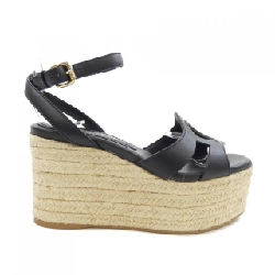 Giày sandal LOUIS VUITTON - Hàng hiệu Authentic