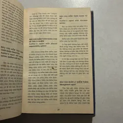 Từ điển thuật ngữ tài chính tín dụng - 1996s 726974