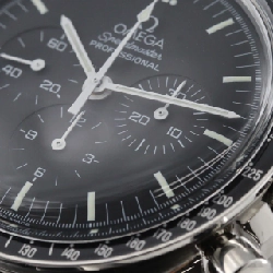 Đồng hồ Omega Speedmaster Pro 3570.50 SS Cơ - Hàng hiệu Chính hãng 881663