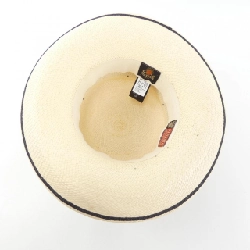 MAYSER Hat - Hàng hiệu Authentic 834558
