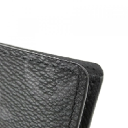 Ví Louis Vuitton Monogram Eclipse Portefeuille Slender M62294 619354